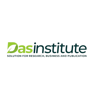 DAS Institute